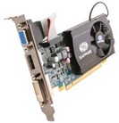 Radeon 5570 Radeon 5570