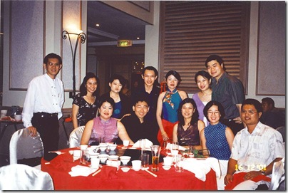 TeeBengCheng_Wedding_01