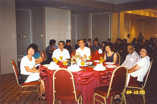 [SFI_2001_reunion_11[4].jpg]
