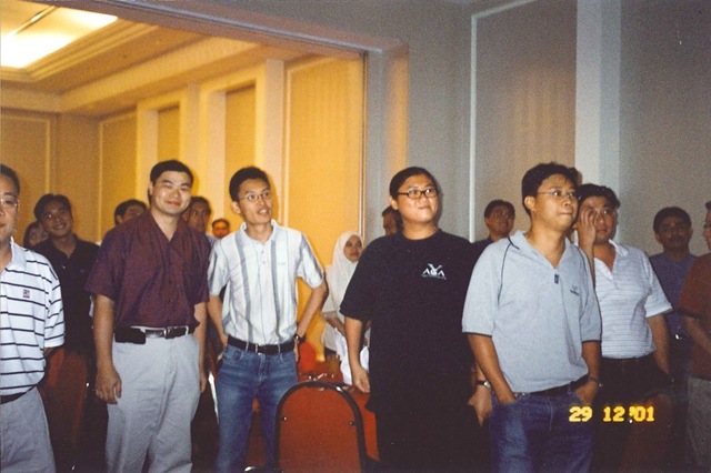 [SFI_2001_reunion_12[4].jpg]