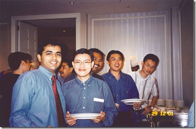 SFI_2001_reunion_05