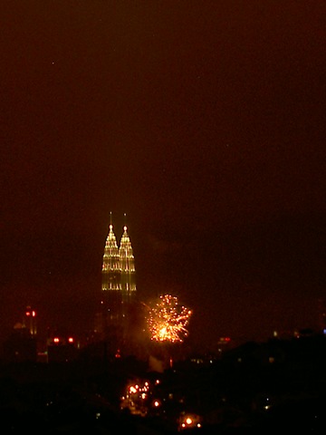 [PICT77239.jpg]
