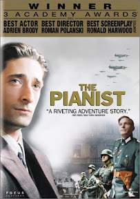 the pianist 2002