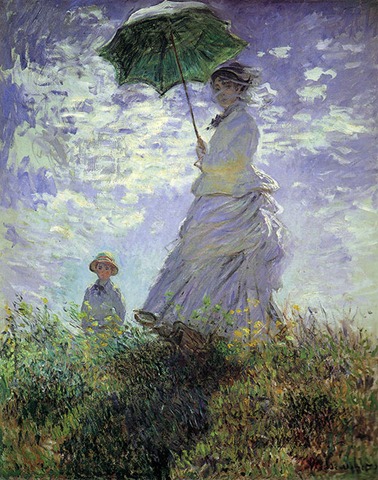 [monet-woman-with-parasol-1875[3].jpg]