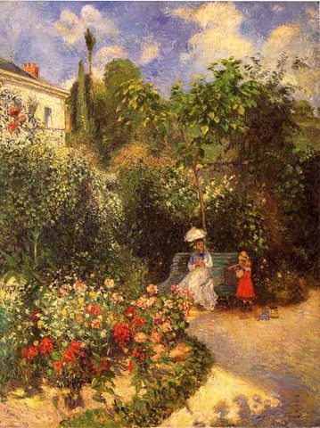 [Jardin de Pontoise 1877[3].jpg]