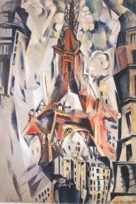 [La torre Eiffel R Delaunay 1910[3].jpg]