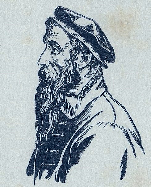 [Pieter Brueghel[4].jpg]