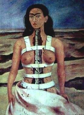 [La columna rota.[3].jpg]