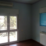 Apartment for Rent in Kiriat Shmuel - Jerusalem