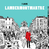 Lambermontmartre