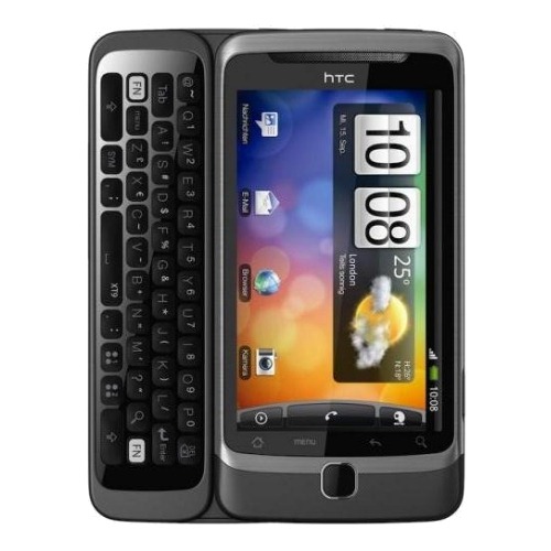 [HTC Desire Z[2].jpg]