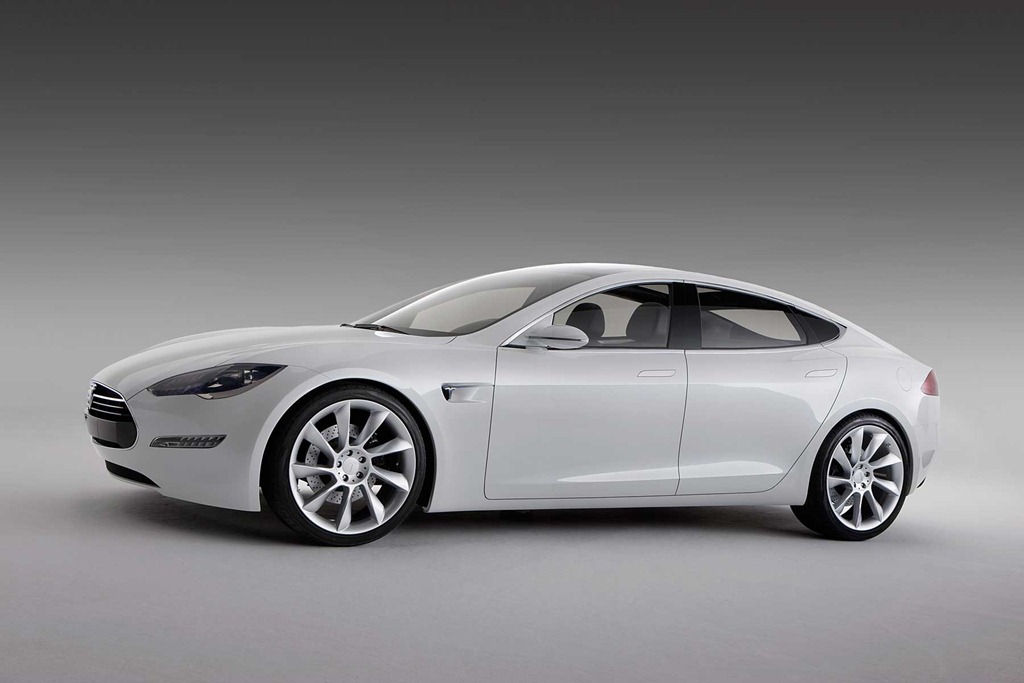 [Tesla S exterior[2].jpg]
