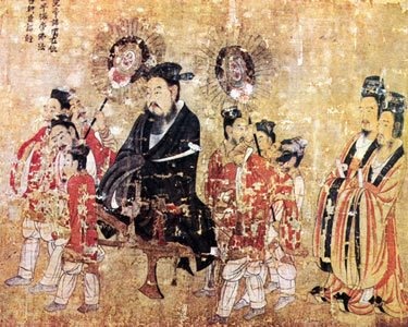 [China in antichitate[2].jpg]
