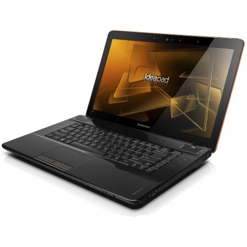 [Lenovo Y560A[3].jpg]