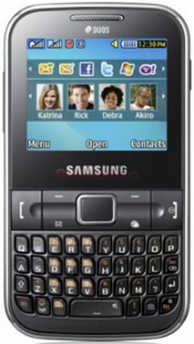 [Samsung C3222 1[2].jpg]
