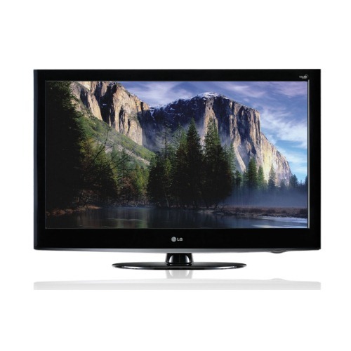 [televizor LG LCD 1[3].jpg]