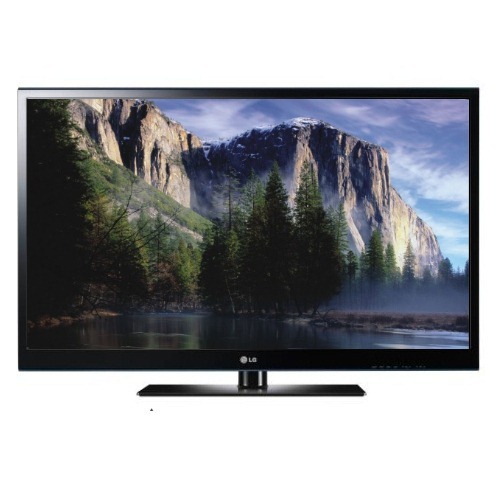 [plasma LG 1[3].jpg]