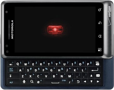 [Motorola Droid 2[3].jpg]