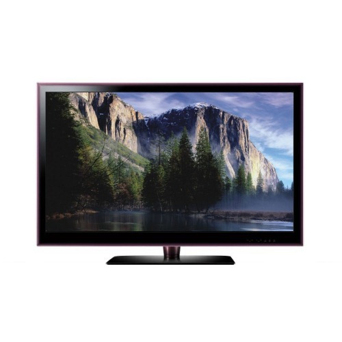 [LED LG 32LE5500 1[3].jpg]