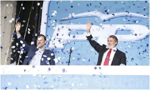 [genovaeuropeas[8].jpg]
