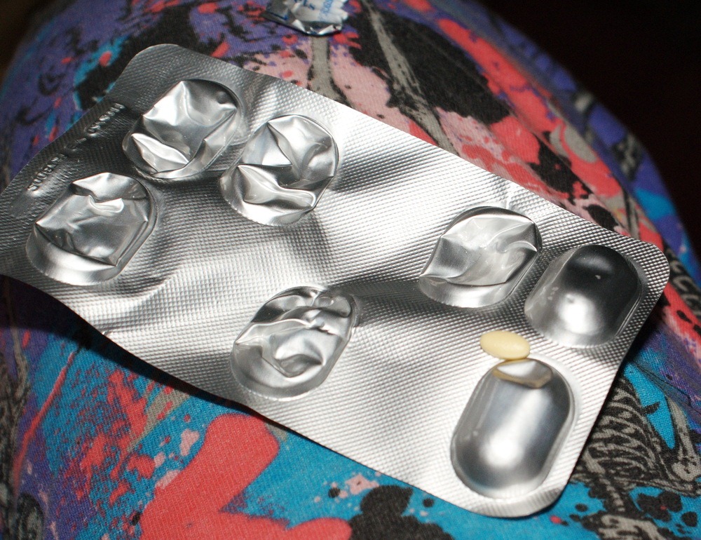 [pill[6].jpg]