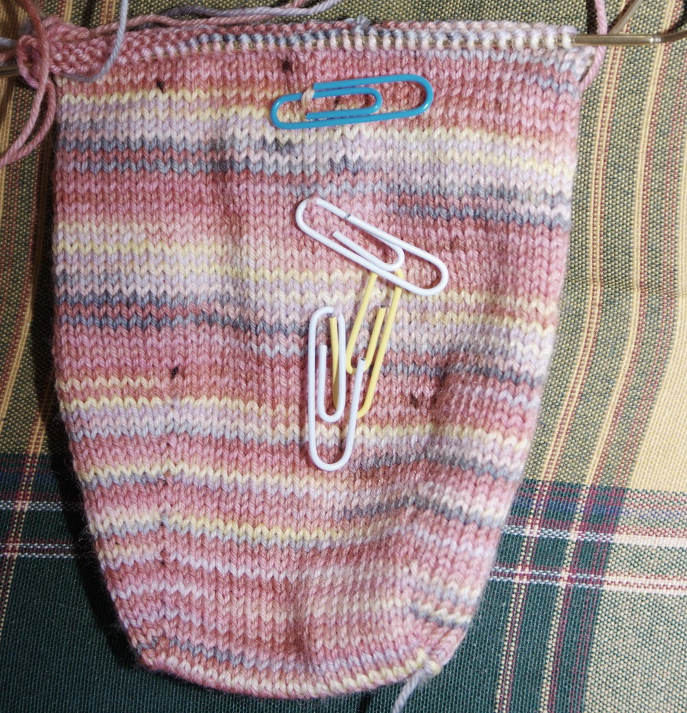 [My merino sock[2].jpg]