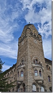 Koblenz (26)