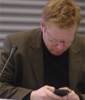 [delisi-170[1][3].jpg]