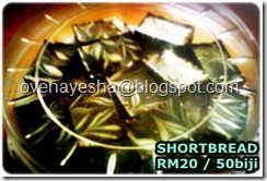 shortbread EDITED shortbread EDITED