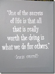 others others