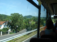 DSC06648.JPG Photo