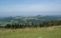 DSC06653.JPG Photo