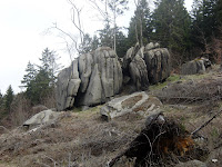 CIMG0429.JPG Photo