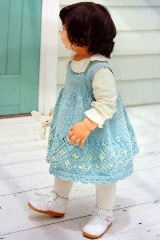 [P1070581[37].jpg]
