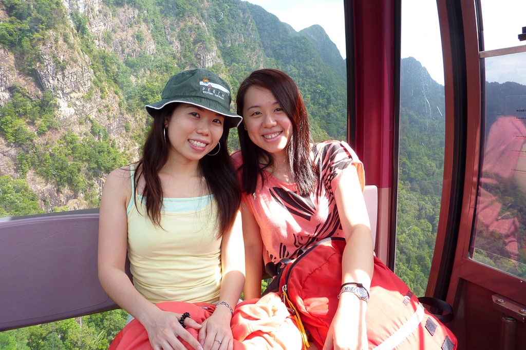 [P1070420[2].jpg]