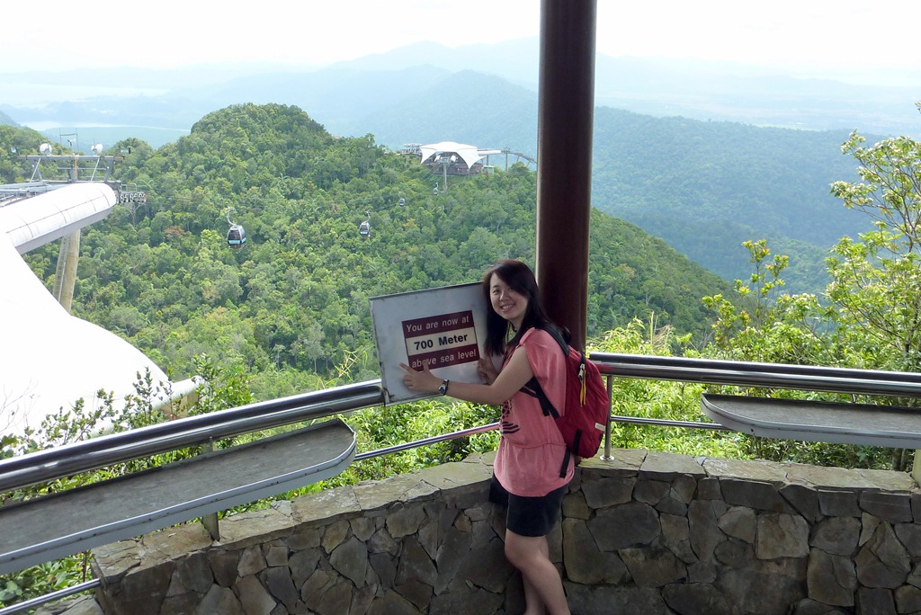 [P1070453[2].jpg]