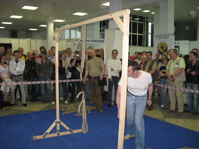 http://lh6.ggpht.com/_9SHfyDTl_TI/S_g2WwtGzcI/AAAAAAAAAFA/vM4qwd_imOE/s640/Изображение%20078-1.jpg