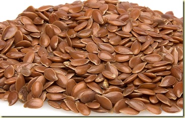 flax-seed