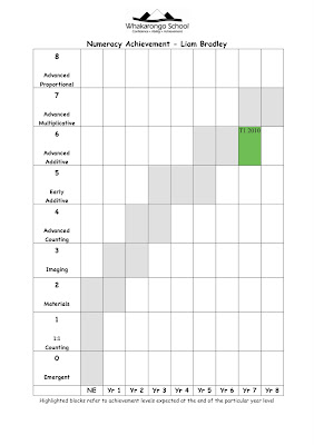 external image NumeracyAchievment-10.jpg
