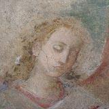 Sonnino