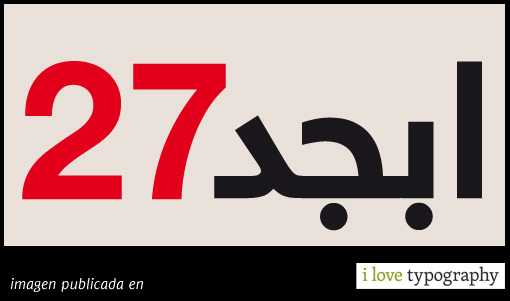 Helvetica Neue Lt Arabic Fonts