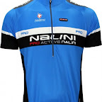 Nalini Pro Active