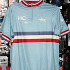 Nike Tour de France Vintage