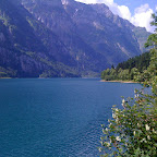 IMG_0051.jpg