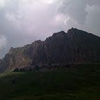 IMG_0060.jpg