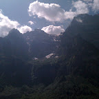 IMG_0053.jpg
