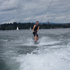 IMG_1293.jpg