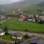 IMG_0164.jpg