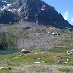 IMG_0168.jpg