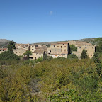 IMG_1405.jpg